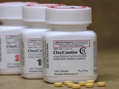 Buy Oxycontin Online